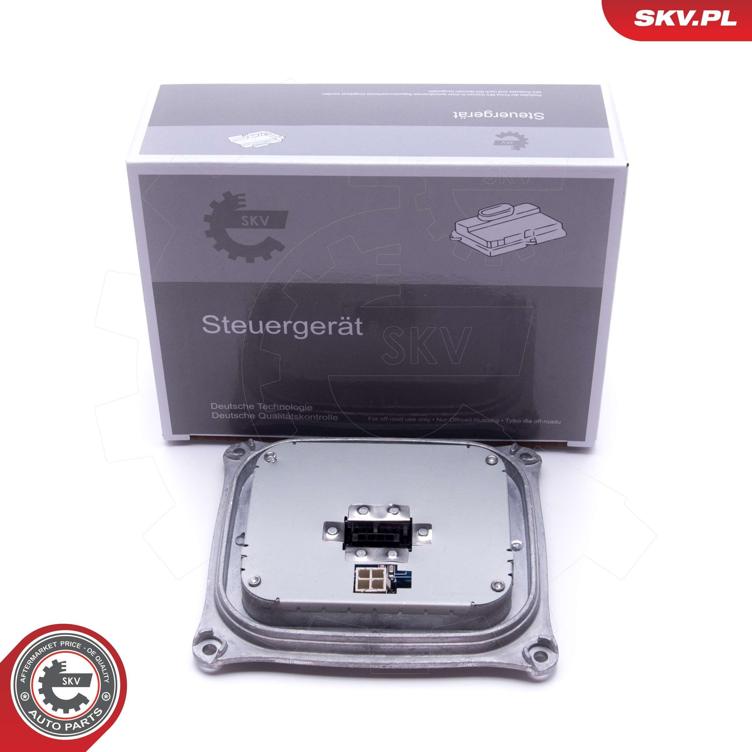 59SKV002 SKV